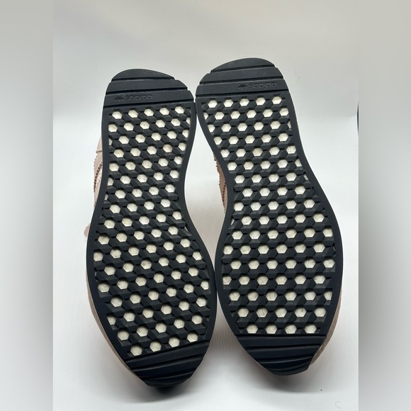 Adidas I-5923 - Picture 3 of 10